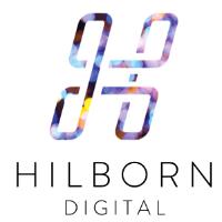 HILBORN DIGITAL image 1